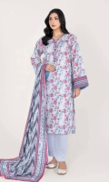khas-printed-lawn-aug-2026-35