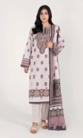 khas-printed-lawn-aug-2026-37
