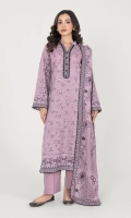 khas-printed-lawn-aug-2026-39
