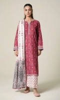khas-printed-lawn-aug-2026-41