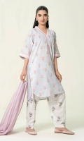 khas-printed-lawn-aug-2026-43