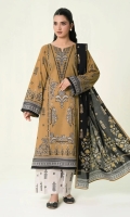 khas-printed-lawn-aug-2026-45