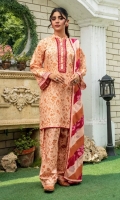 khas-printed-lawn-aug-2026-47