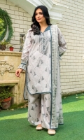 khas-printed-lawn-aug-2026-49