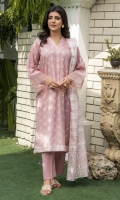 khas-printed-lawn-aug-2026-5