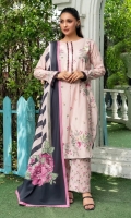 khas-printed-lawn-aug-2026-51