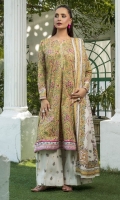khas-printed-lawn-aug-2026-55