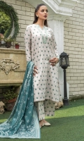 khas-printed-lawn-aug-2026-57