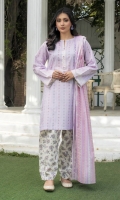 khas-printed-lawn-aug-2026-59