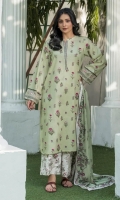 khas-printed-lawn-aug-2026-61
