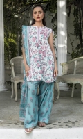 khas-printed-lawn-aug-2026-63