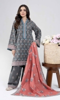 khas-printed-lawn-aug-2026-65