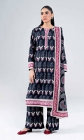 khas-printed-lawn-aug-2026-67