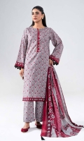khas-printed-lawn-aug-2026-69
