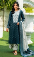 khas-printed-lawn-aug-2026-7