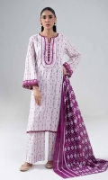 khas-printed-lawn-aug-2026-71