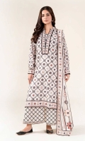 khas-printed-lawn-aug-2026-73