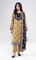 khas-printed-lawn-aug-2026-75
