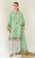 khas-printed-lawn-aug-2026-77
