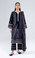 khas-printed-lawn-aug-2026-79