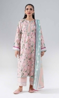 khas-printed-lawn-aug-2026-81