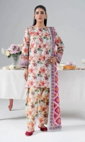 khas-printed-lawn-aug-2026-83