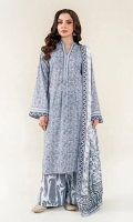 khas-printed-lawn-aug-2026-85