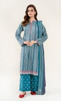 khas-printed-lawn-aug-2026-87
