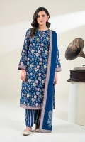 khas-printed-lawn-aug-2026-89