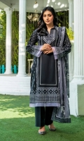 khas-printed-lawn-aug-2026-9