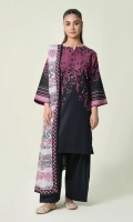 khas-printed-lawn-aug-2026-91