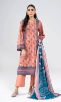 khas-printed-lawn-aug-2026-93