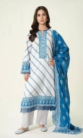 khas-printed-lawn-aug-2026-95
