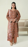 khas-printed-lawn-aug-2026-97