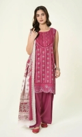 khas-printed-lawn-aug-2026-99