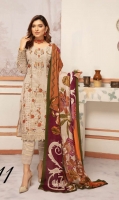 khazina-embroidered-peach-leather-2020-12