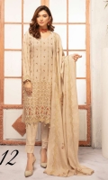 khazina-embroidered-peach-leather-2020-13