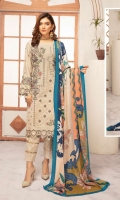 khazina-embroidered-peach-leather-2020-14