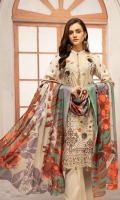 khazina-embroidered-peach-leather-2020-4