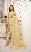 khazina-embroidered-peach-leather-2020-9