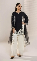 khuda-baksh-luxury-pret-2025-1