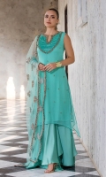 khuda-baksh-luxury-pret-2025-11