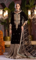 khuda-baksh-luxury-pret-2025-11_0