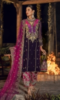 khuda-baksh-luxury-pret-2025-13