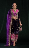khuda-baksh-luxury-pret-2025-13_0