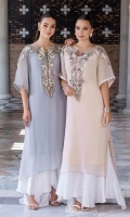 khuda-baksh-luxury-pret-2025-14