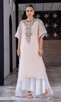 khuda-baksh-luxury-pret-2025-15