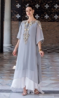khuda-baksh-luxury-pret-2025-17