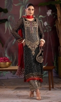 khuda-baksh-luxury-pret-2025-19