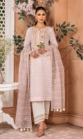 khuda-baksh-luxury-pret-2025-1_0